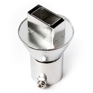 Boquilla para pistola de aire caliente AOYUE 1186