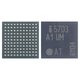 Microchip amplificador de potencia PMB5703 puede usarse con Samsung I9000 Galaxy S, I9003 Galaxy SL, I9020, I9023