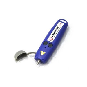 Localizador visual de fallos ORIENTEK T10