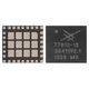 Microchip amplificador de potencia SKY77810-12 puede usarse con Apple iPhone 5C, iPhone 5S