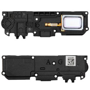 Timbre puede usarse con Samsung A042 Galaxy A04e, en marco