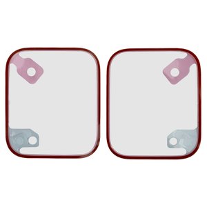 Cable flex puede usarse con Watch 6 40mm, del sensor de gravitación, compactador