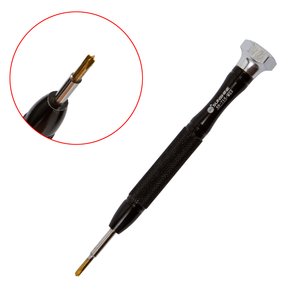 Destorillador de estrella Sunshine SS 710 P2.5, Phillips