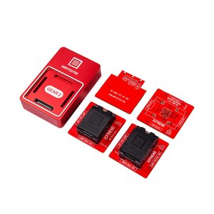 MiPi Tester Gear 2 versión básica 