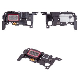 Altavoz puede usarse con Samsung S931 Galaxy S25, en marco