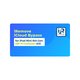 iRemove iCloud Bypass para iPad Mini 6th Gen (Wi-Fi+Cellular) A15