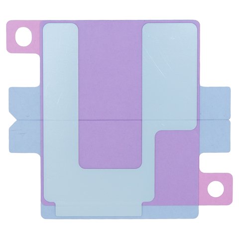 Carátula de batería puede usarse con Apple iPhone 17 Pro