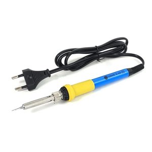 Cautín Sunshine SL 936, 60 W, 220 V
