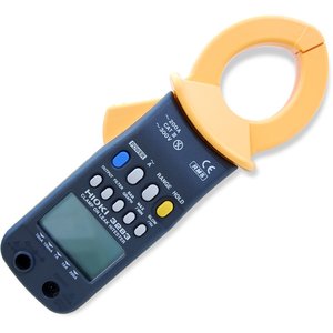 Токоизмерительные клещи HIOKI HiTESTER 3283