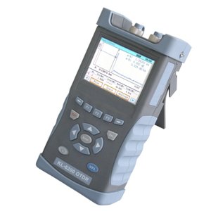 Оптический рефлектометр Jilong KL 6200
