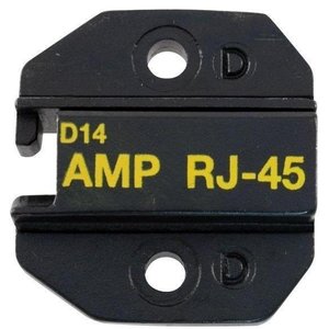 Матриця для кримпера Pro'sKit 1PK 3003D14