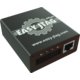 Z3X Easy-Jtag Plus Lite Upgrade Set (Спеціальна пропозиція)