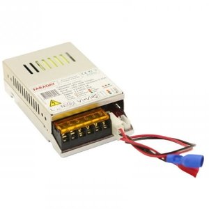 AC DC преобразователь Faraday UPS 30W Simple