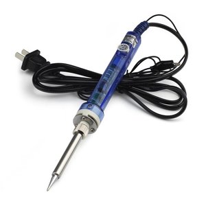 Паяльник YIHUA 908