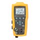 Електричний калібратор тиску Fluke 719Pro 150 (4353229)