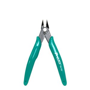 Кусачки Pro'sKit PA 103