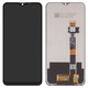 Дисплей для Oppo A12, A5s, A7, чорний, без рамки, (Box), FPC-HTF062H111-A0, CPH2083, CPH2077, CPH1909, CPH1920, CPH1912, CPH1901, CPH1903, CPH1905