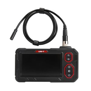 Промышленный эндоскоп UNI T UT667 10m