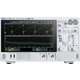 Цифровой осциллограф RIGOL DHO1072
