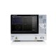 Анализатор спектра SIGLENT SNA5002A