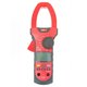 Цифровые токоизмерительные клещи UNI-T UTM 1208 (UT208)