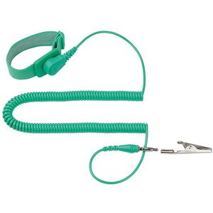 Антистатический браслет Pro'sKit 608-611C Антистатический браслет Pro'sKit 608-611C