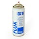 Флюс жидкий в спрее Kontakt Chemie FLUX SK 10 (200 мл)