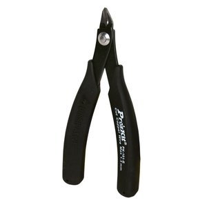 Микрокусачки Pro'sKit 1PK 101 E