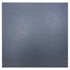 LED-модуль для рекламы (RGB SMD2121, 256 × 256 мм, 64 × 64 точек, IP20, 1000 нт) LED-модуль для рекламы (RGB SMD2121, 256 × 256 мм, 64 × 64 точек, IP20, 1000 нт)