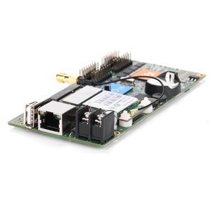 Контролер LED-дисплея Huidu HD-D10 (512×48, 384×64) Контролер LED-дисплея Huidu HD-D10 (512×48, 384×64)