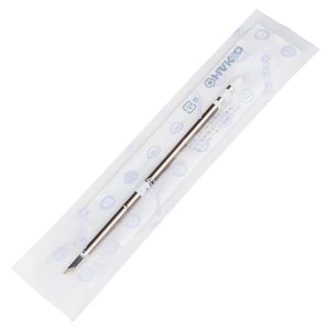 Паяльное жало HAKKO T12 KF