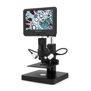 Цифровой микроскоп Andonstar AD246S P