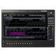 Генератор сигналів RIGOL DG70004