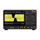 Цифровой осциллограф UNI-T MSO5054HD