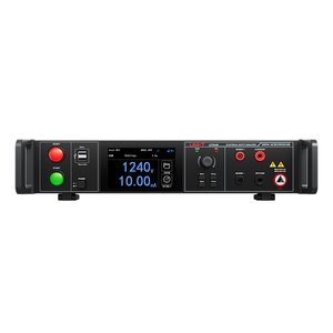 Пробійна установка UNI T UT5451