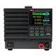 Лабораторный блок питания UNI-T UDP5250-12