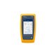 Тестер кабеля Fluke Networks LinkIQ™ Duo (5579950)