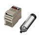 Додатковий шпиндель для верстатів TwoTrees TTC450/TTC450 Pro/TTC450 Ultra