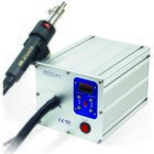 Hot Air Soldering Station AOYUE 857A++