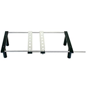 Mesa de trabajo para estación de soldadura Jovy Systems JV-002 Mesa de trabajo para estación de soldadura Jovy Systems JV-002
