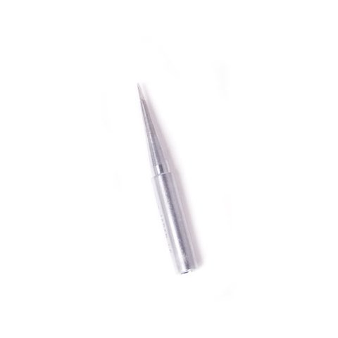 Soldering Iron Replacement Tip GOOT PX 60RT LB