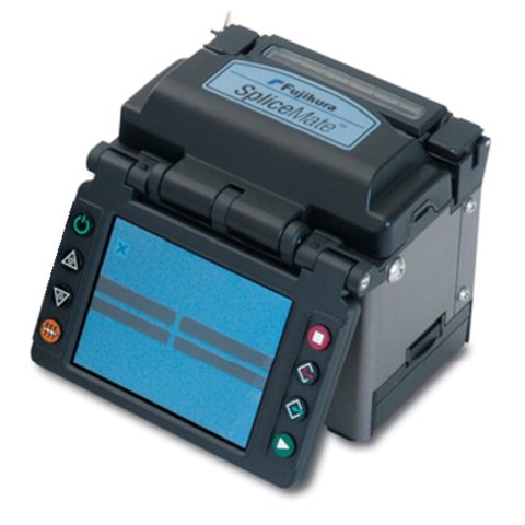 Fusion Splicer Fujikura FSM 11S