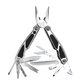 Multi-Tool Pro'sKit MS-526