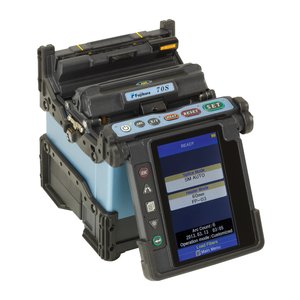 Fusion Splicer Fujikura 70S Fusion Splicer Fujikura 70S