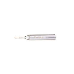 Паяльное жало Pro'sKit 5SI 131 2C