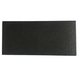 Indoor LED Module P5-RGB-SMD (320 × 160 mm, 64 × 32 dots, IP20, 1000 nt)