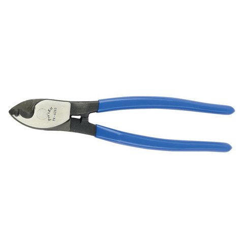 Forging Cable Cutter Pro'sKit 8PK A203