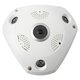 MWCVR01 Wireless IP Surveillance Camera (960p, 1.3 MP, Fish Eye)