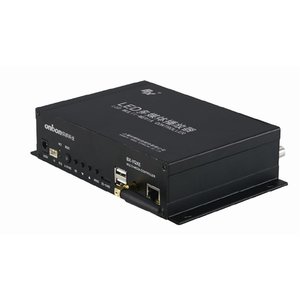 Controlador LED Wi-Fi BX-YQ2AE/BX-YQ2CE Controlador LED Wi-Fi BX-YQ2AE/BX-YQ2CE
