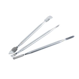 Metal Spudger Set 3 in 1 Jakemy JM OP07